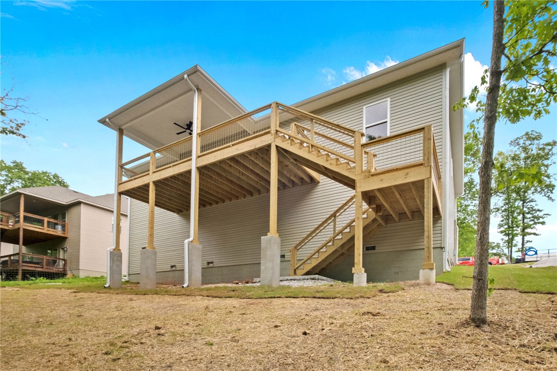 RADCLIFFE SUB-BVV - Residential
