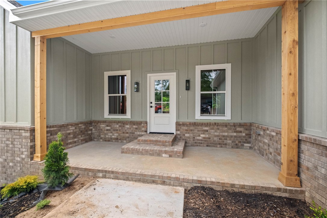 RADCLIFFE SUB-BVV - Residential