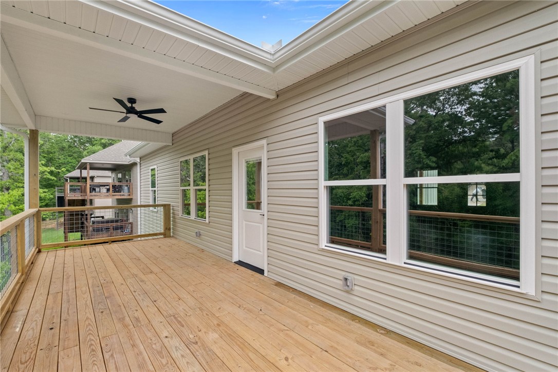 RADCLIFFE SUB-BVV - Residential