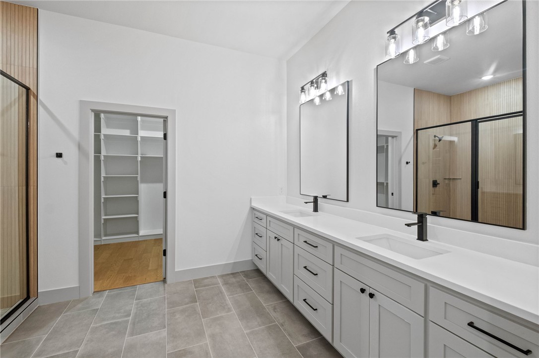 RADCLIFFE SUB-BVV - Residential