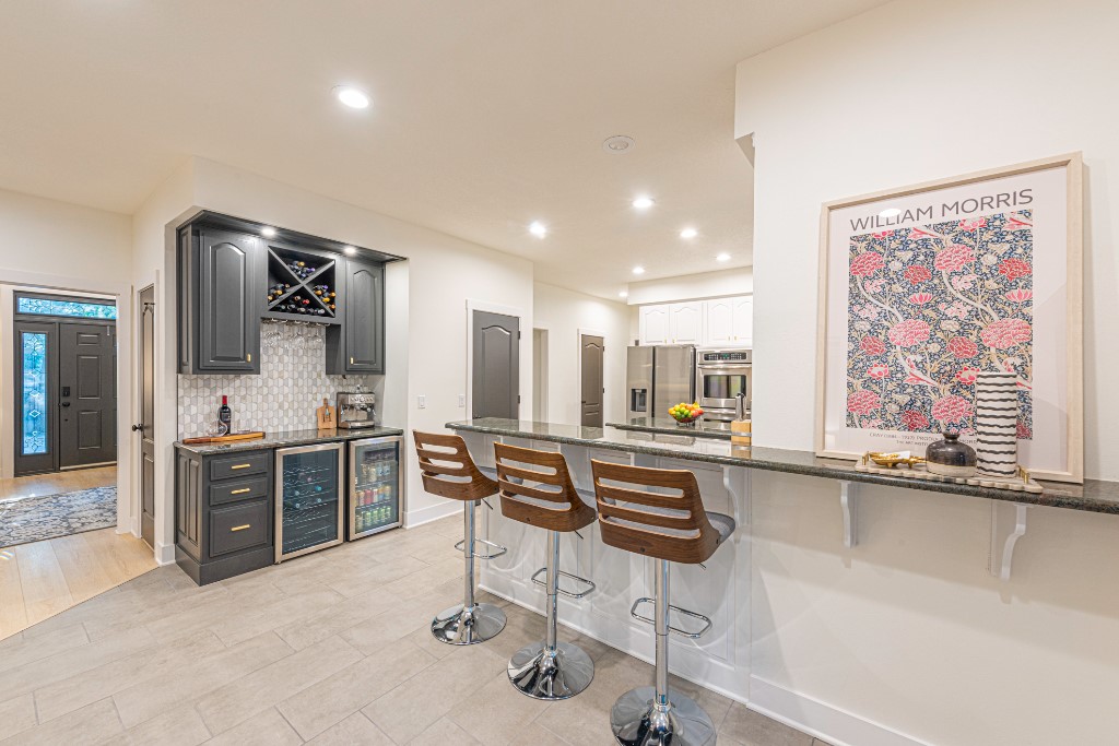 Suttle Estates - Residential