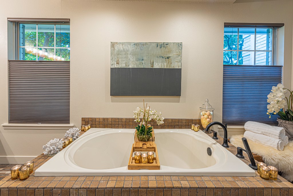 Suttle Estates - Residential