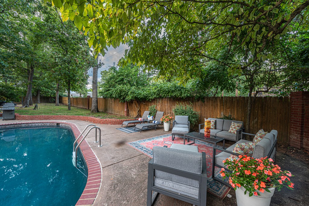 Suttle Estates - Residential