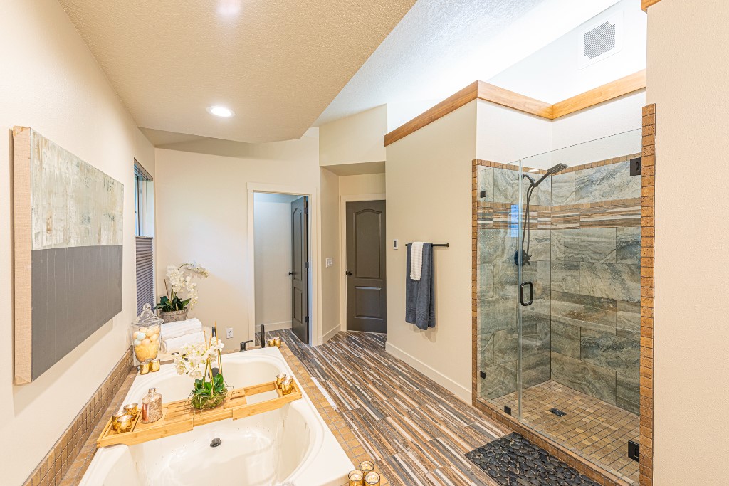 Suttle Estates - Residential