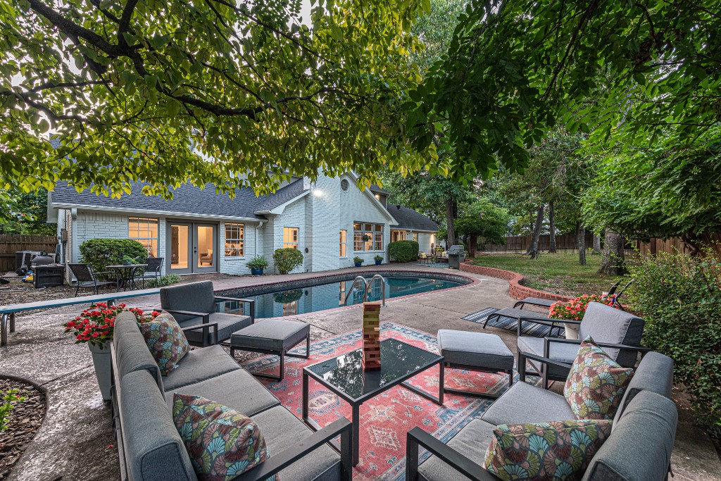 Suttle Estates - Residential