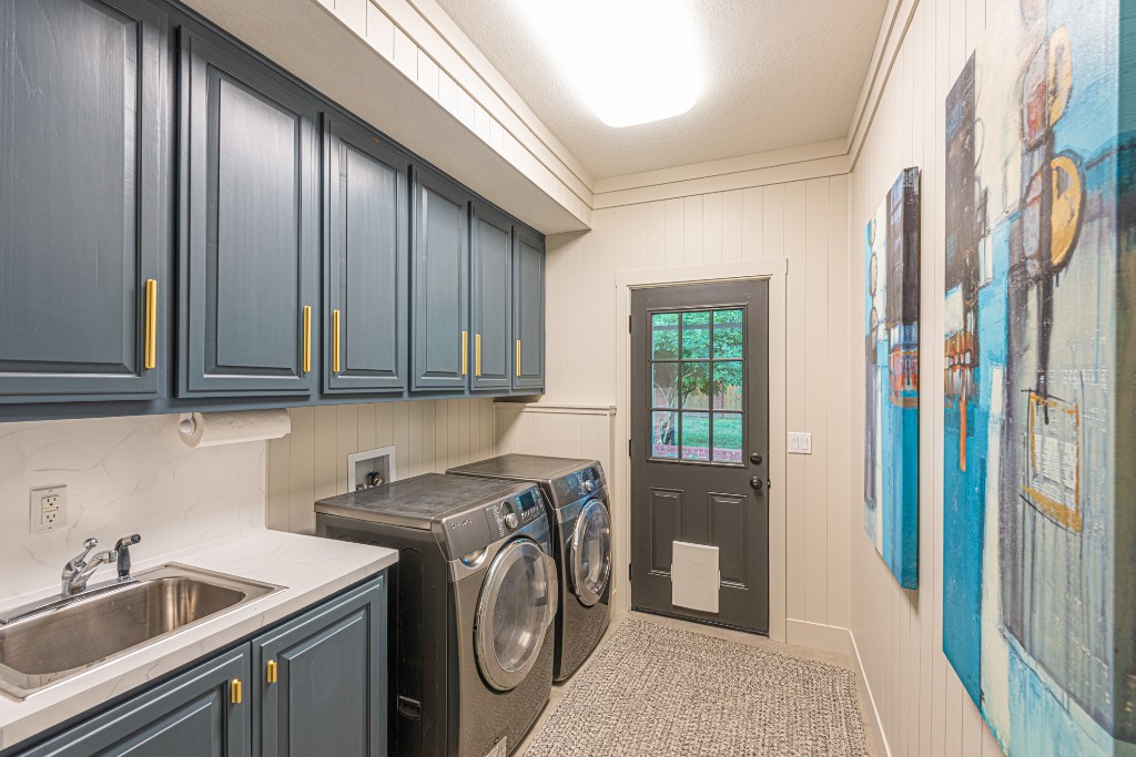 Suttle Estates - Residential