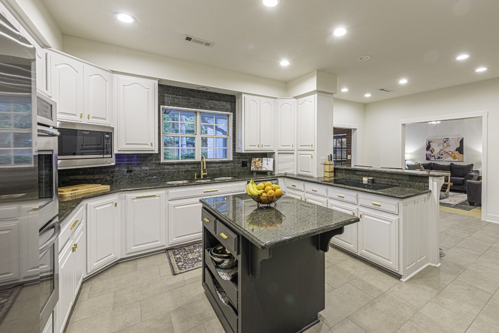 Suttle Estates - Residential