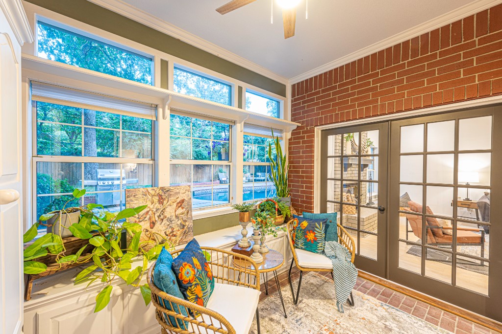 Suttle Estates - Residential