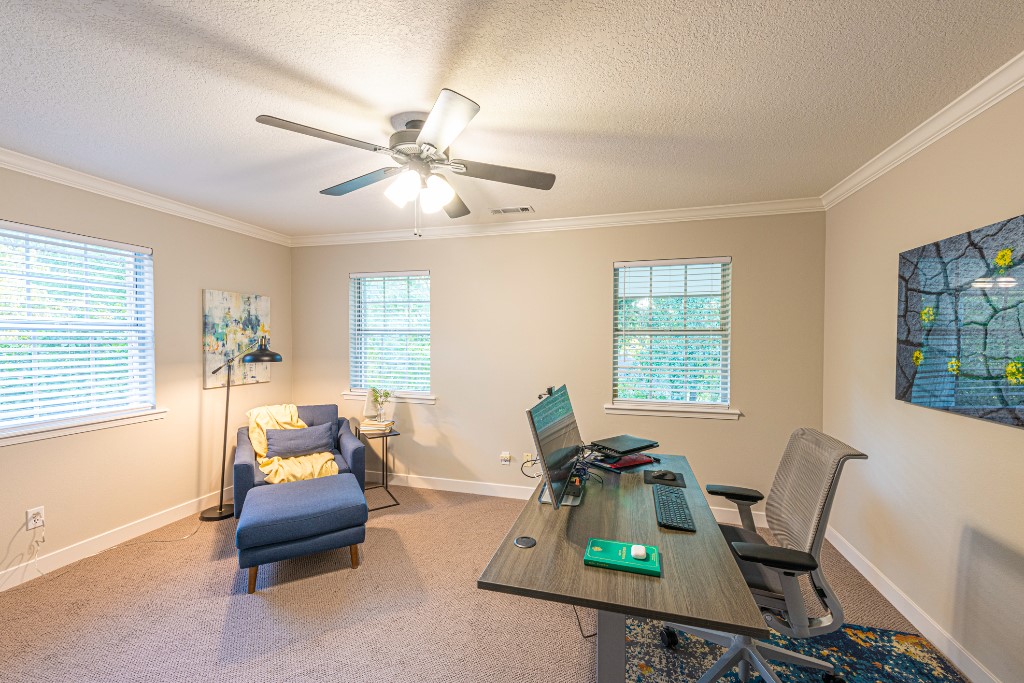 Suttle Estates - Residential