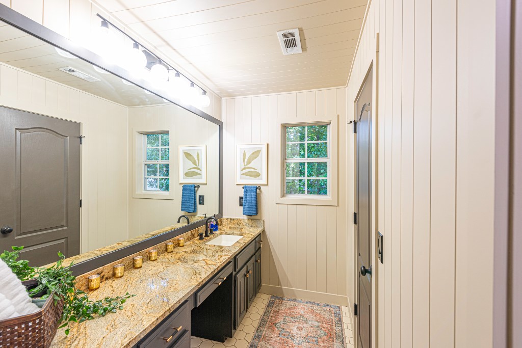 Suttle Estates - Residential