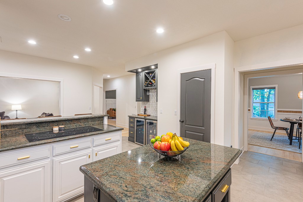 Suttle Estates - Residential