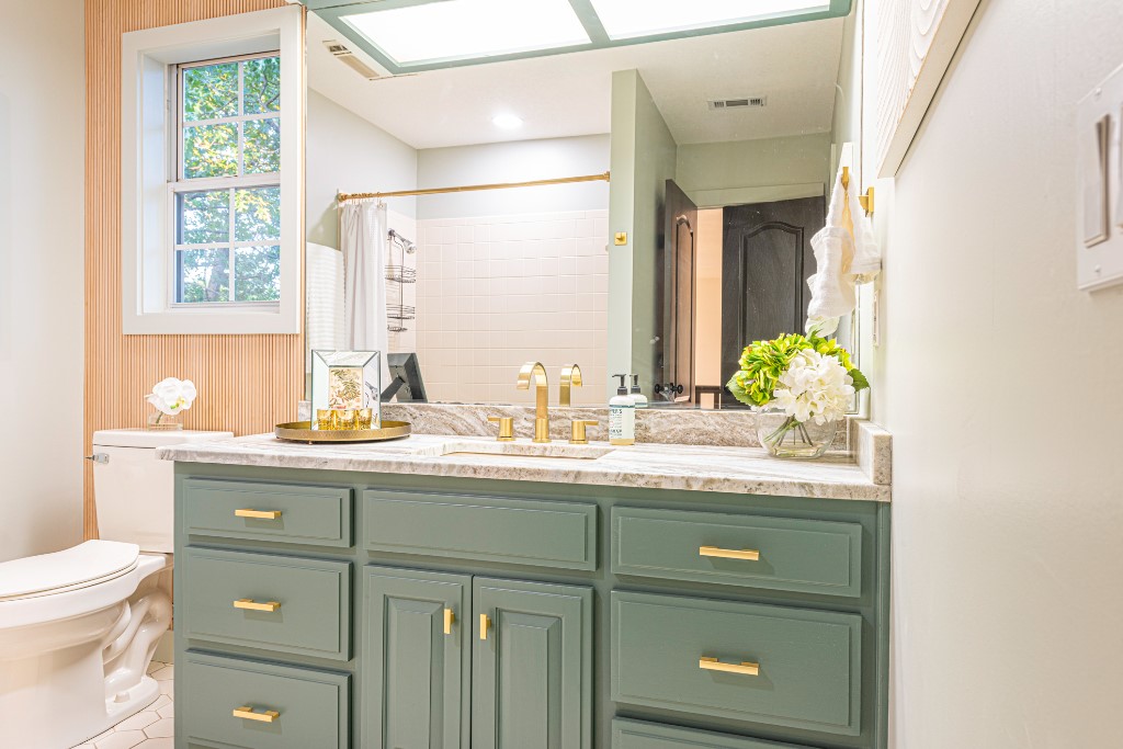 Suttle Estates - Residential