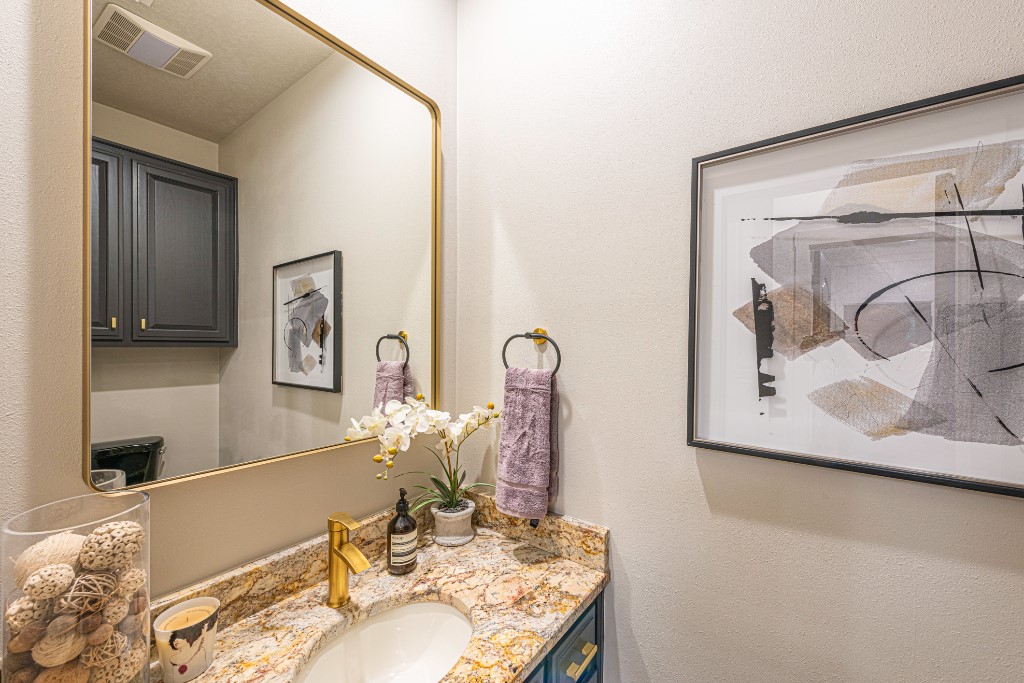 Suttle Estates - Residential