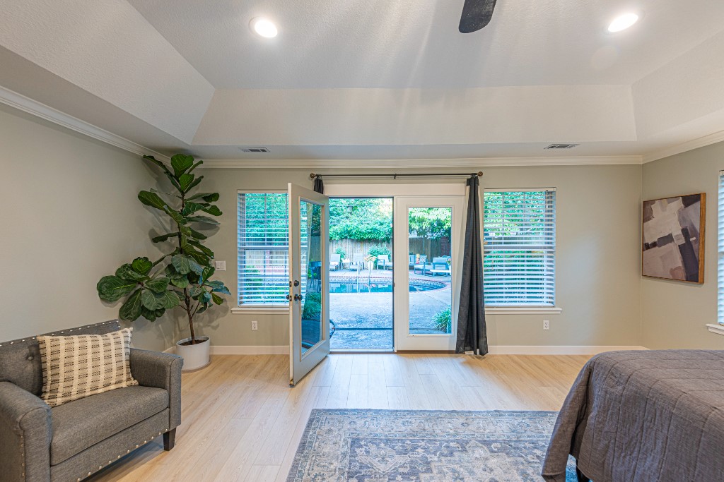 Suttle Estates - Residential