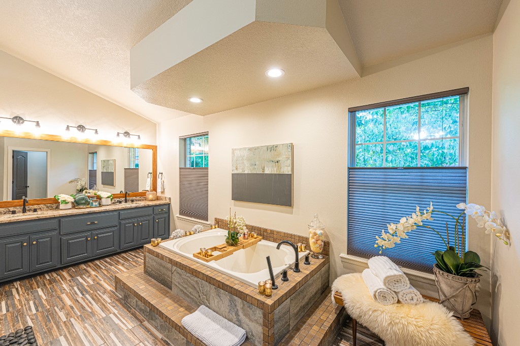 Suttle Estates - Residential