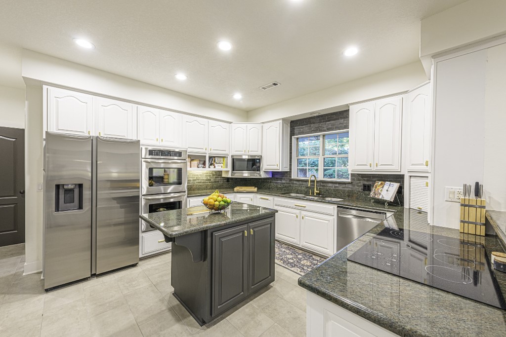 Suttle Estates - Residential