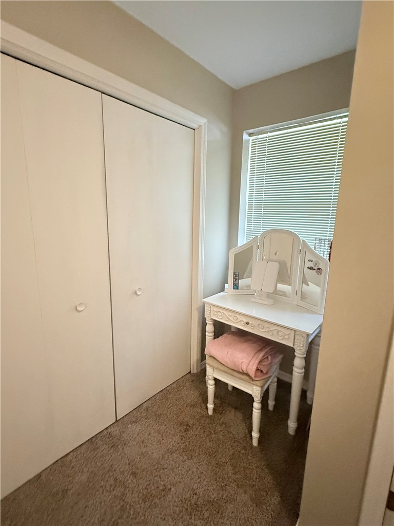 Club Road Village Prop Regime - Residential