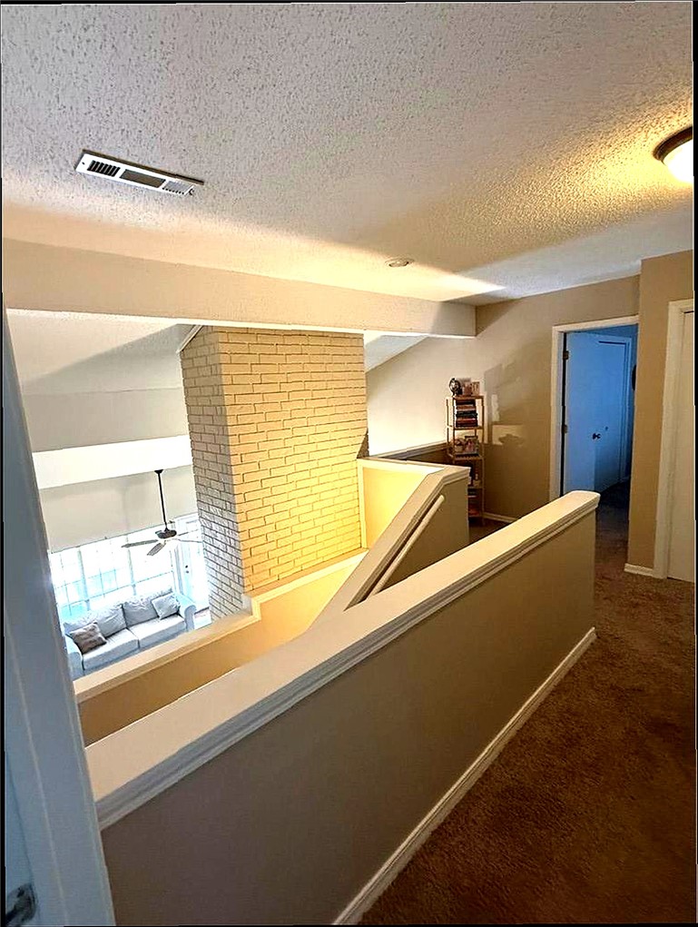 Club Road Village Prop Regime - Residential