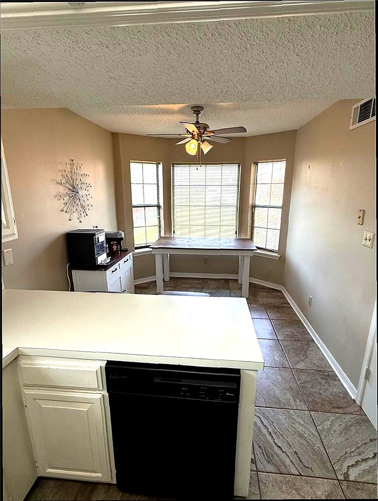 Club Road Village Prop Regime - Residential