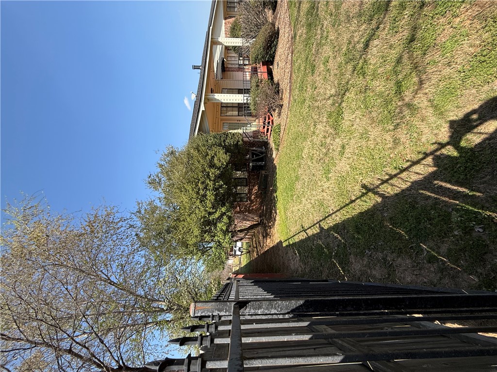 Club Road Village Prop Regime - Residential