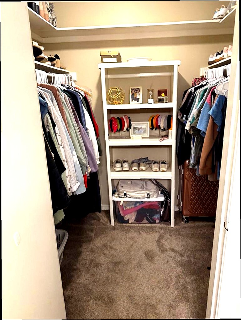 Club Road Village Prop Regime - Residential