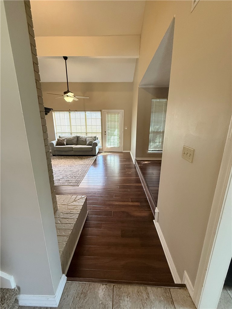 Club Road Village Prop Regime - Residential