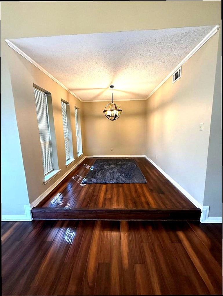 Club Road Village Prop Regime - Residential