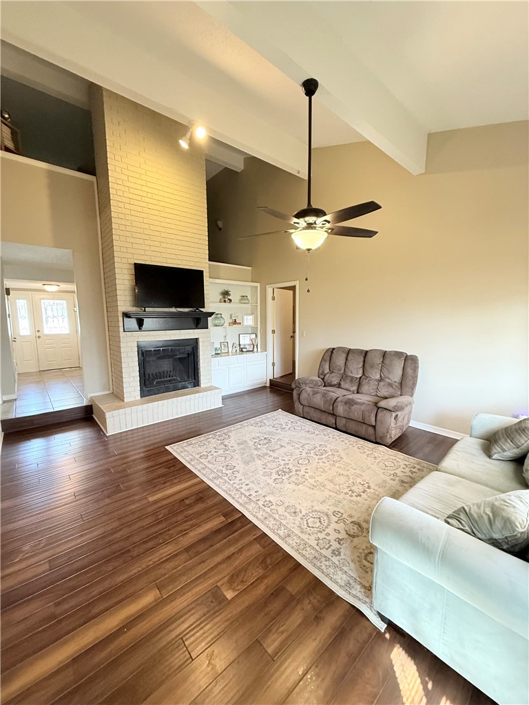 Club Road Village Prop Regime - Residential