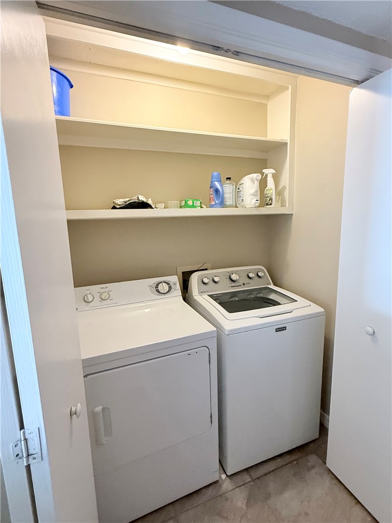 Club Road Village Prop Regime - Residential