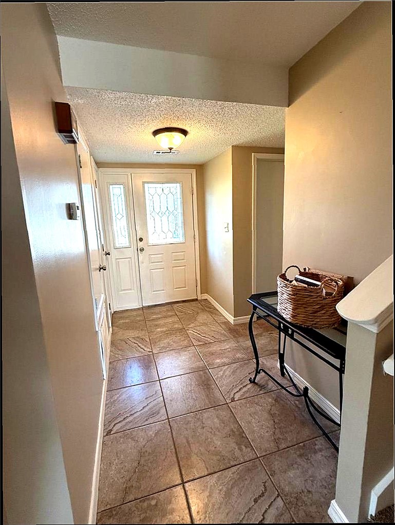 Club Road Village Prop Regime - Residential