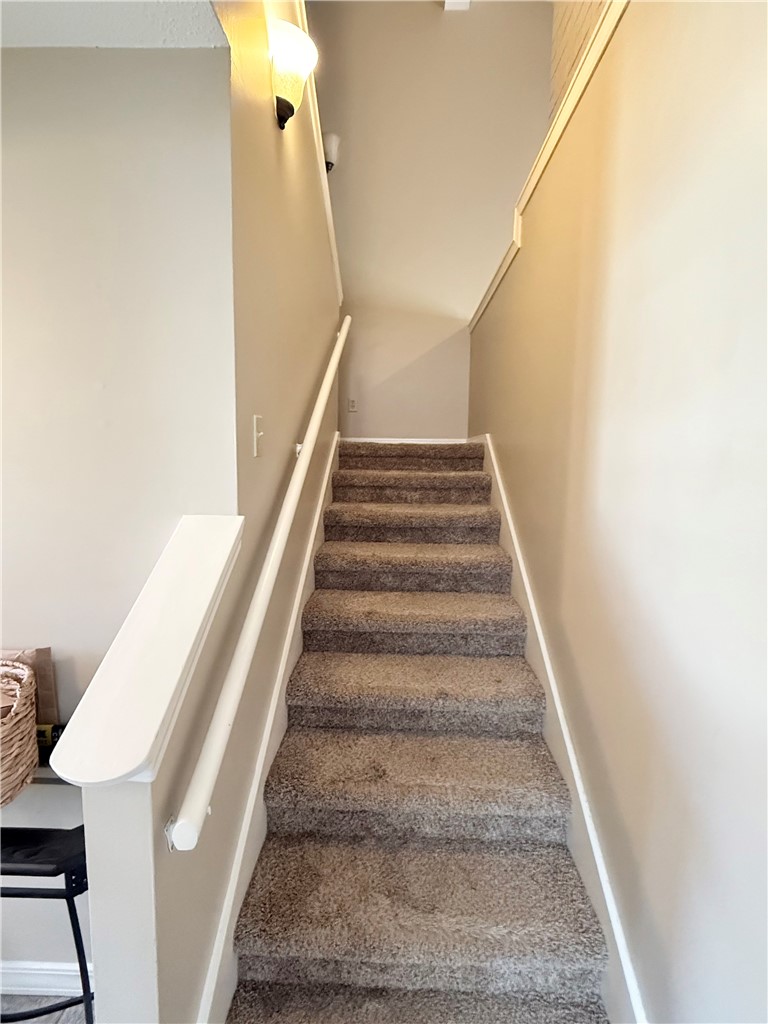 Club Road Village Prop Regime - Residential