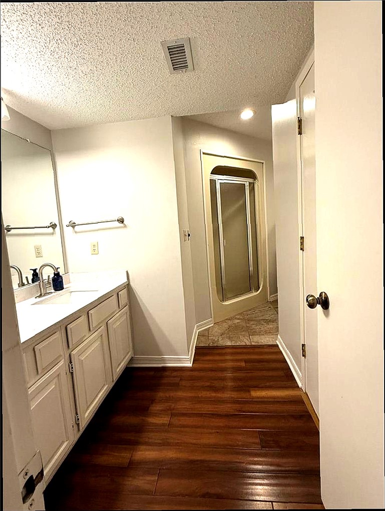 Club Road Village Prop Regime - Residential