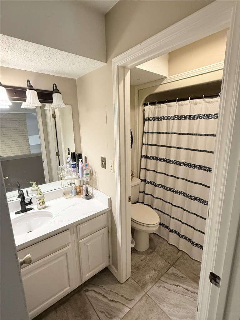 Club Road Village Prop Regime - Residential