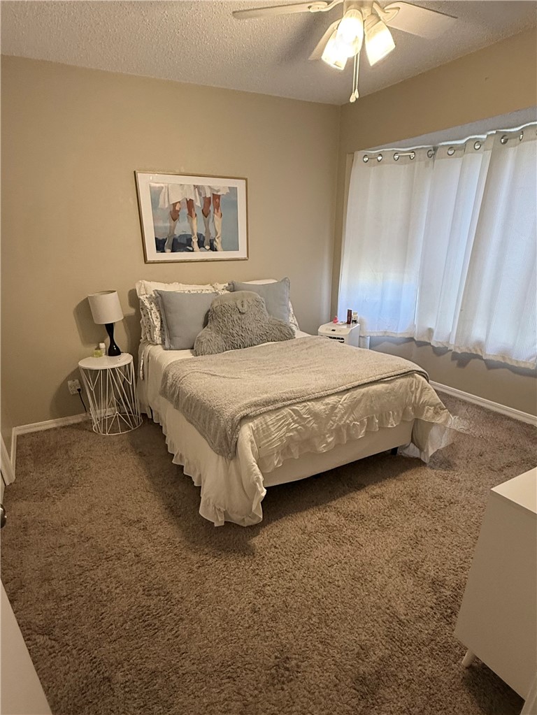 Club Road Village Prop Regime - Residential