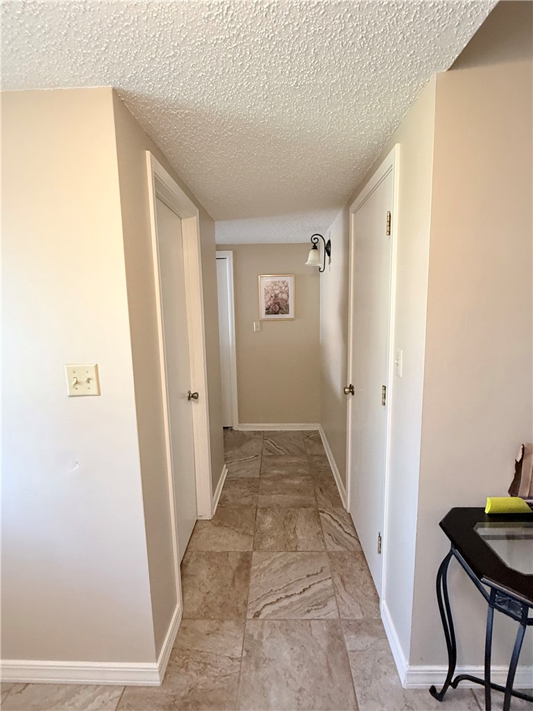 Club Road Village Prop Regime - Residential