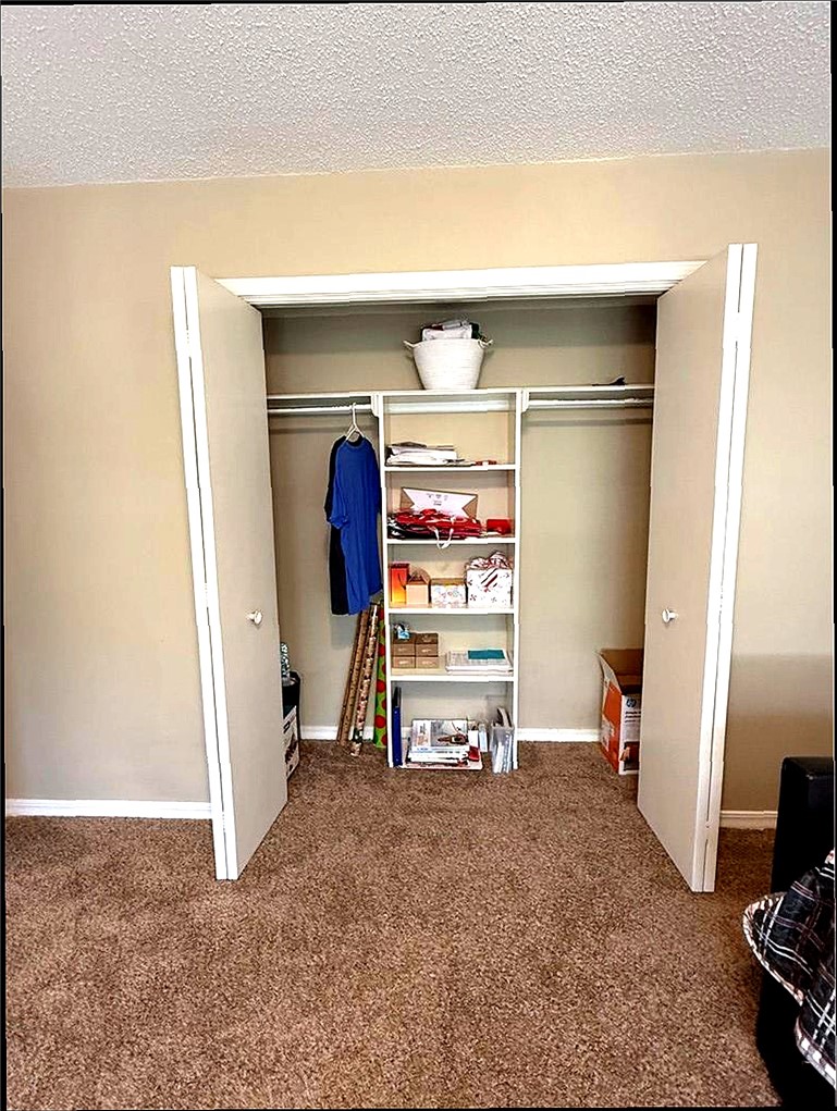 Club Road Village Prop Regime - Residential