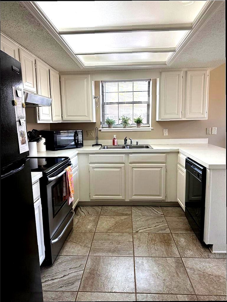 Club Road Village Prop Regime - Residential