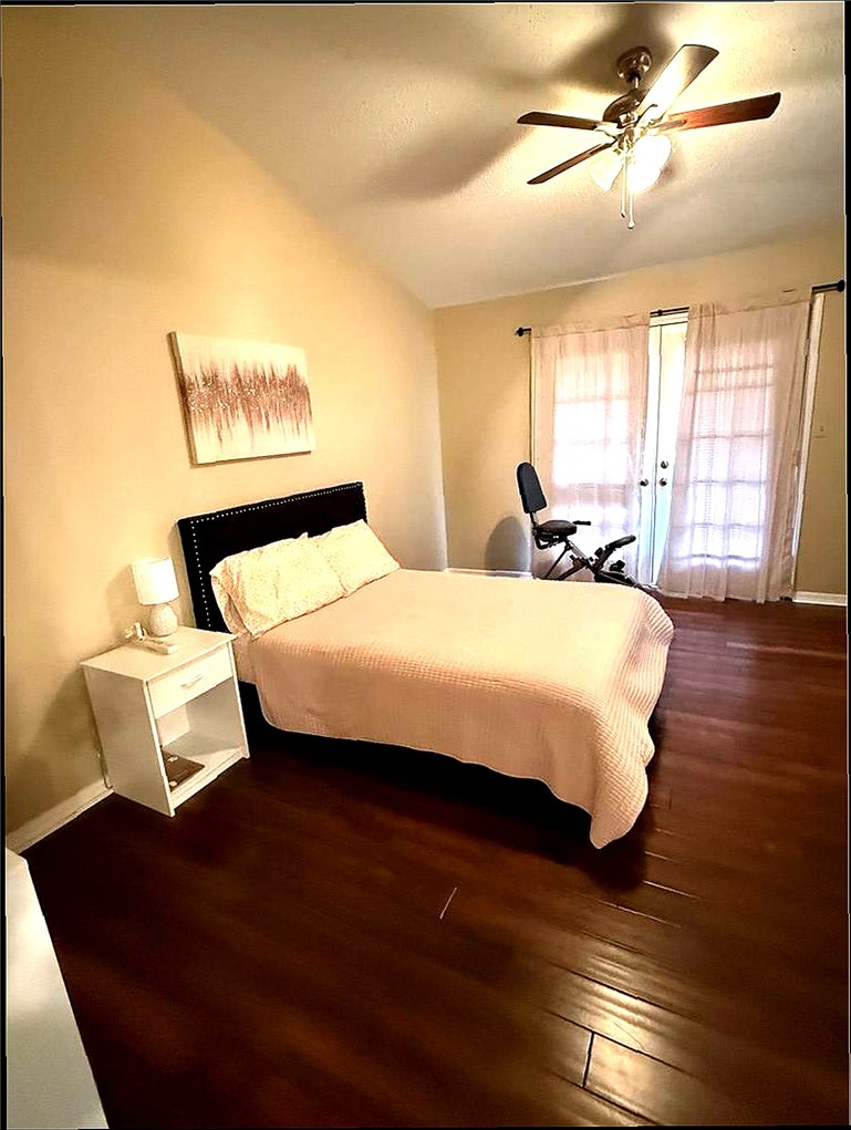 Club Road Village Prop Regime - Residential