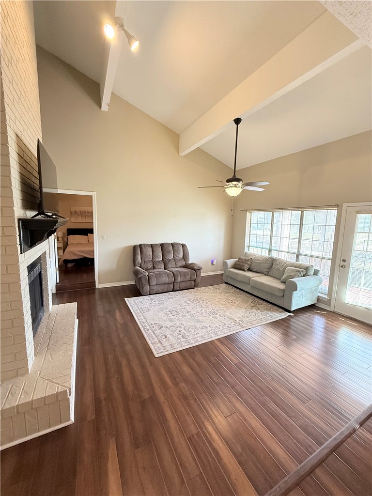 Club Road Village Prop Regime - Residential