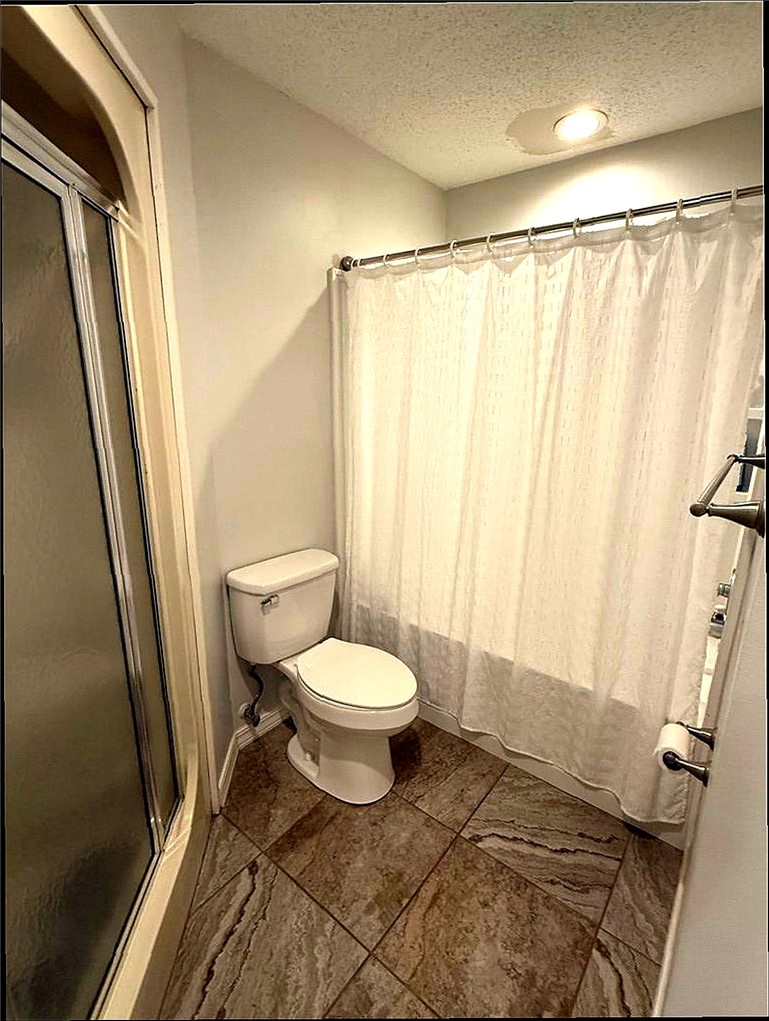 Club Road Village Prop Regime - Residential