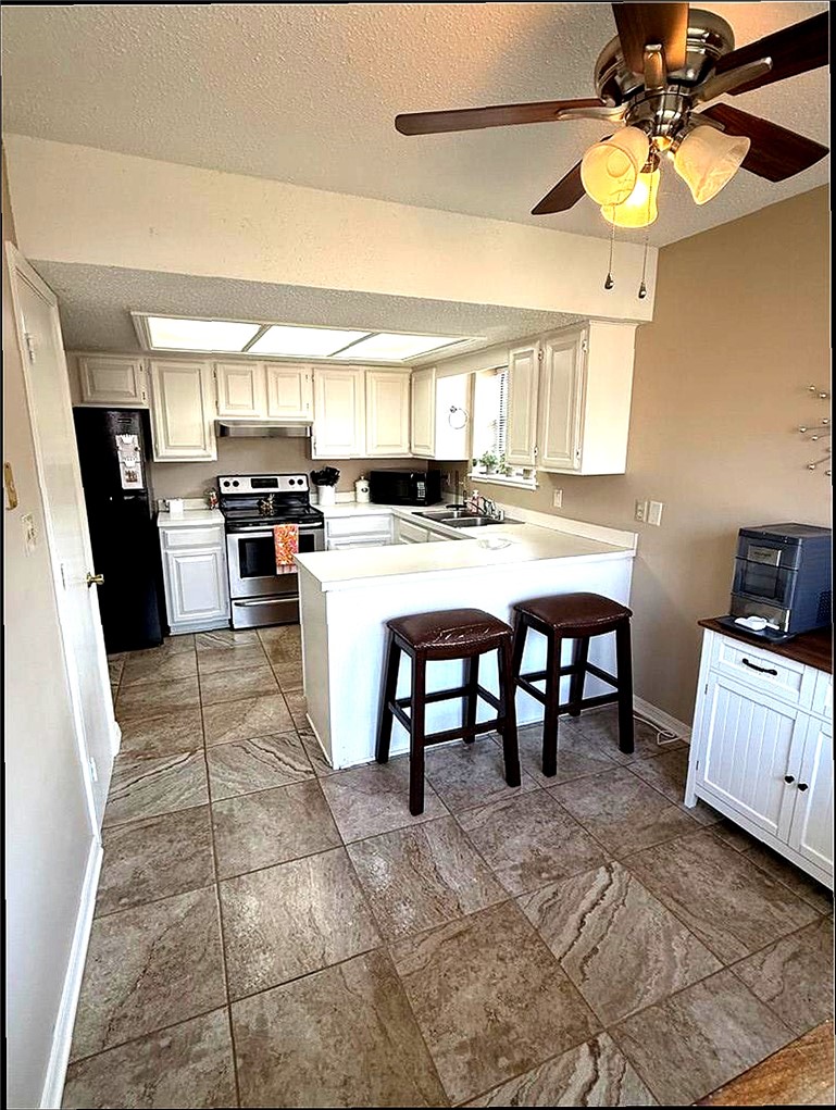 Club Road Village Prop Regime - Residential