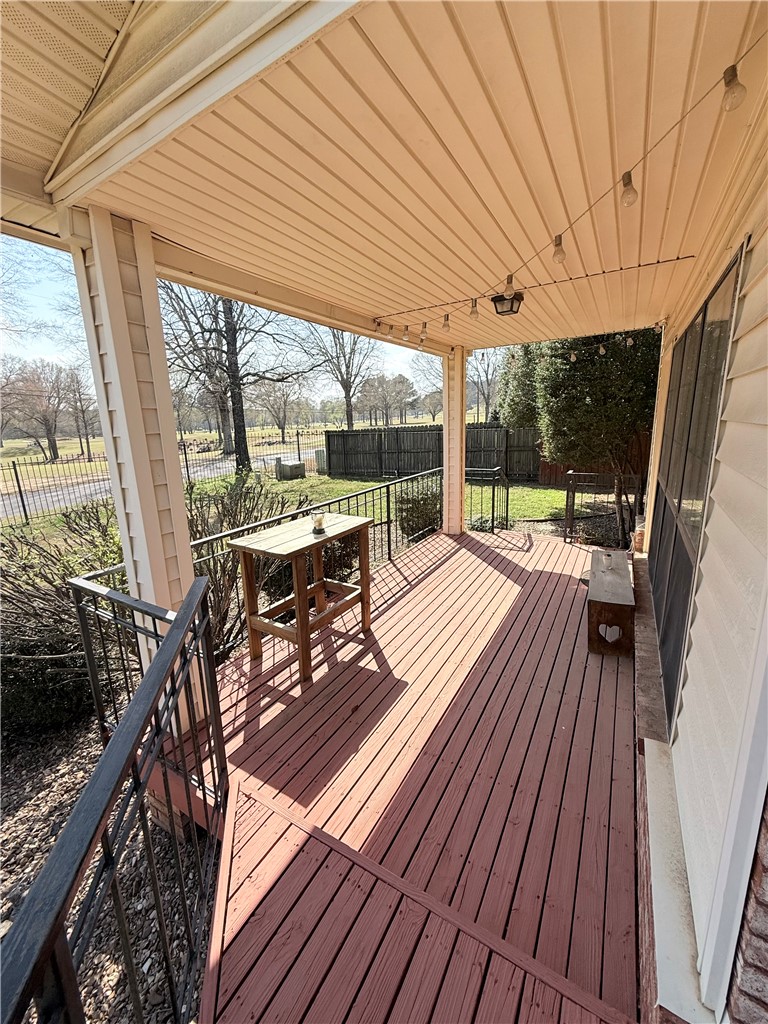 Club Road Village Prop Regime - Residential