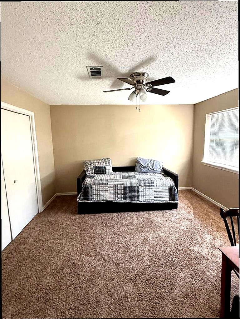 Club Road Village Prop Regime - Residential