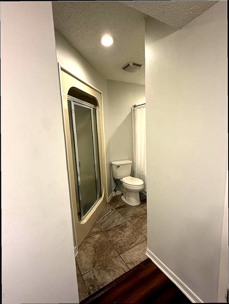 Club Road Village Prop Regime - Residential