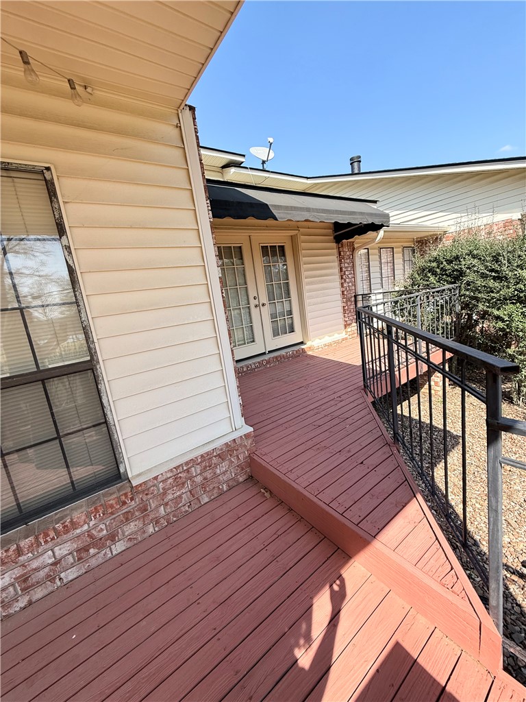 Club Road Village Prop Regime - Residential