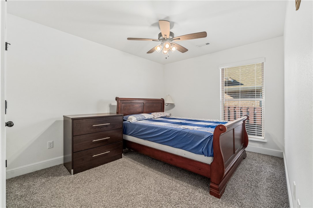 Prairie Brook Sub Ph 2 Centerton - Residential Lease