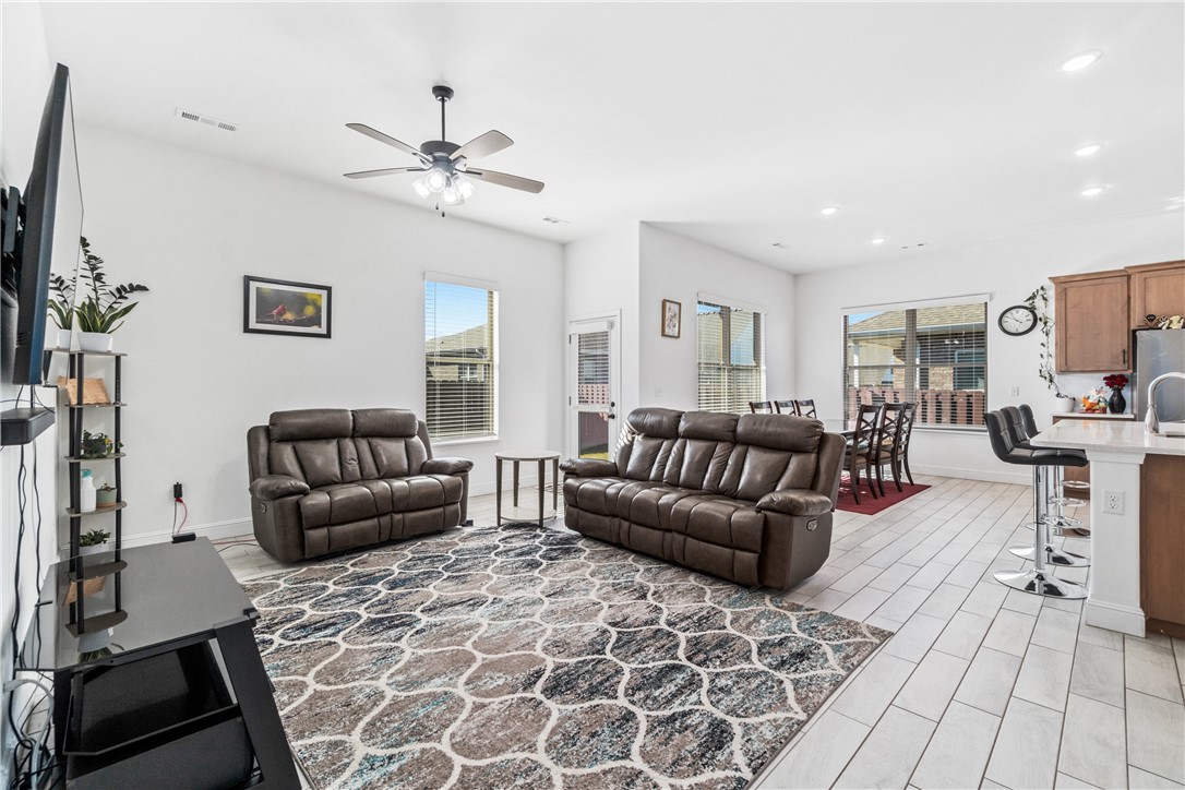 Prairie Brook Sub Ph 2 Centerton - Residential Lease