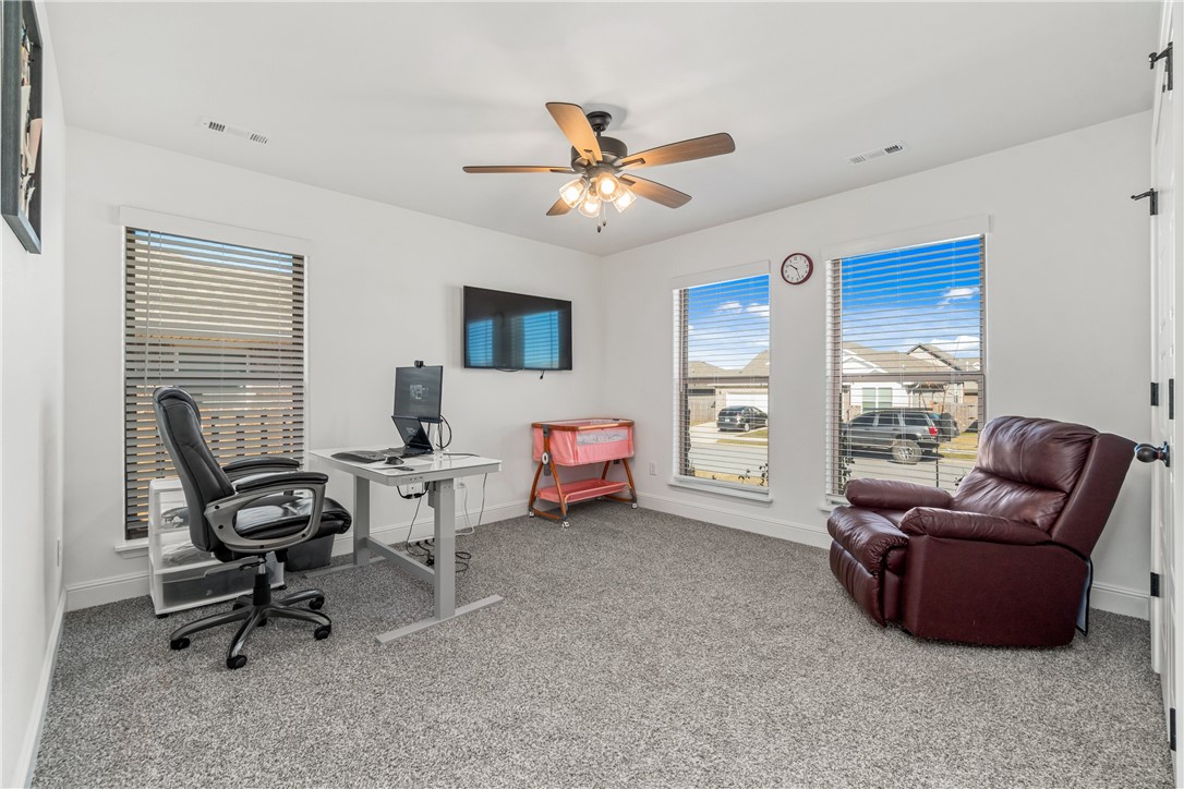 Prairie Brook Sub Ph 2 Centerton - Residential Lease