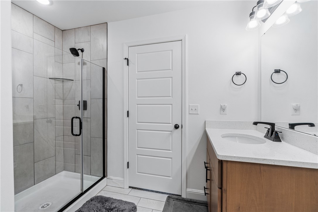 Prairie Brook Sub Ph 2 Centerton - Residential Lease