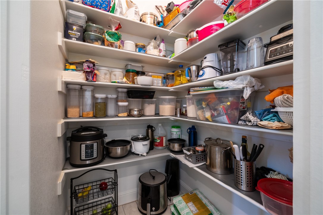 Prairie Brook Sub Ph 2 Centerton - Residential Lease